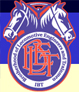 Brotherhood of Locomotive Engineers & Trainmen