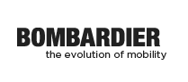Bombardier Transportation