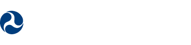 Federal Railroad Administration